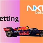 where to bet on formula 1